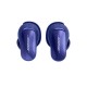 Bose QuietComfort Ultra Headset Wireless In-ear Calls/Music Bluetooth Violet Bose QuietComfort Ultra Headset Wireless In-ear Calls/Music Bluetooth Violet