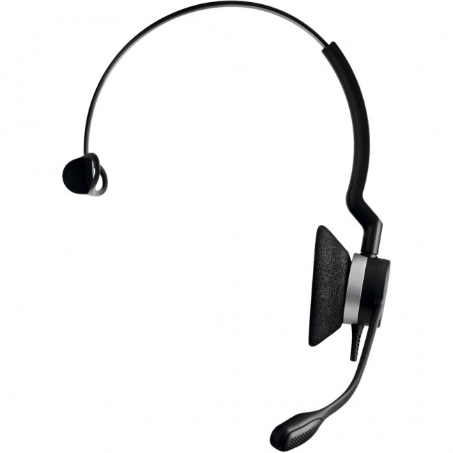Jabra BIZ 2300 Mono, NC, Bal Jabra BIZ 2300 Mono, NC, Bal