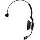 Jabra BIZ 2300 Mono, NC, Bal Jabra BIZ 2300 Mono, NC, Bal
