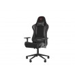 Gaming chair Genesis Nitro 440 G2 Mesh black Gaming chair Genesis Nitro 440 G2 Mesh black