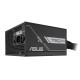 ASUS Prime -750B-BLACK power supply unit 750 W 20+4 pin ATX ATX