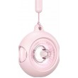 Vention Donut BT 5.3 PINK wireless headphones