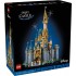 LEGO DISNEY 43222 DISNEY CASTLE