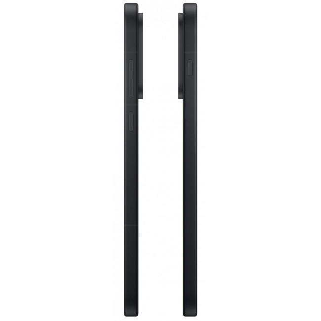 OnePlus 15 5G 16/512GB Infinite Black