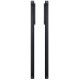 OnePlus 15 5G 16/512GB Infinite Black