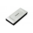Kingston Technology 1000G PORTABLE SSD XS2000 Kingston Technology 1000G PORTABLE SSD XS2000