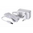 Imou Cruiser Dual Turret IP security camera Outdoor 2304 x 1296 pixels Ceiling