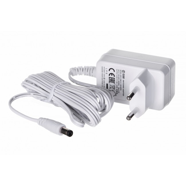 Imou Cruiser Dual Turret IP security camera Outdoor 2304 x 1296 pixels Ceiling