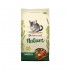 VERSELE-LAGA Nature Chinchilla - food for chinchillas - 2.3 kg