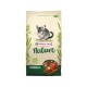 VERSELE-LAGA Nature Chinchilla - food for chinchillas - 2.3 kg