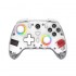 Mad Catz C.A.T. 17 CUSTOMISABLE gaming controller