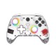 Mad Catz C.A.T. 17 CUSTOMISABLE gaming controller
