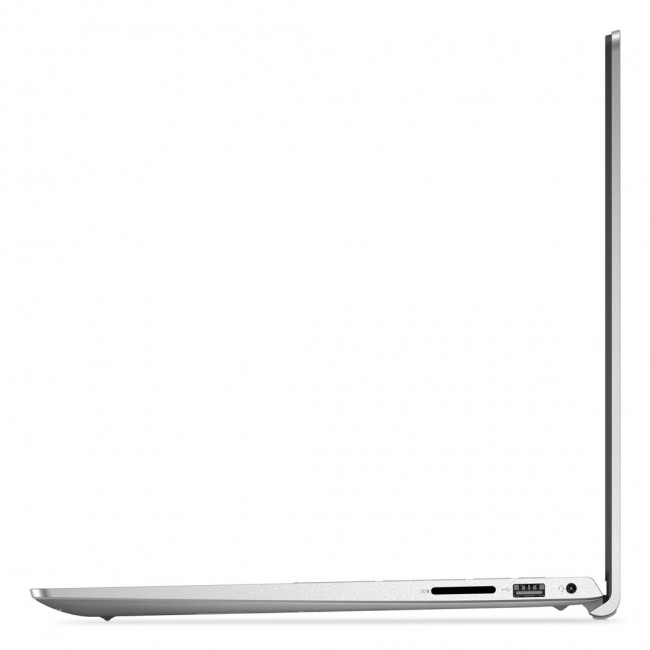 DELL DC15250 Intel Core i7 i7-1355U Laptop 39.6 cm (15.6