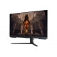 Samsung Serie 7 80,0cm S32BG700EU 16:9 (32