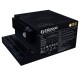 Lian Li EG1200G power supply unit 1200 W 24-pin ATX SFX Black