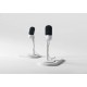 Elgato Wave Neo White Table microphone