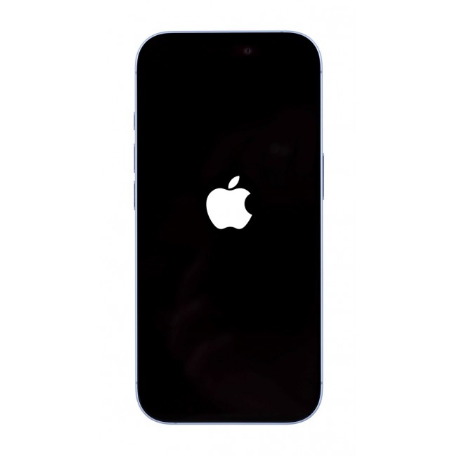 Apple iPhone 17 16 cm (6.3