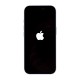 Apple iPhone 17 16 cm (6.3