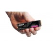 Kioxia Exceria PRO G2 1 TB M.2 PCI Express 5.0 NVMe BiCS FLASH TLC