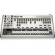 Behringer RD-9 Behringer RD-9