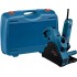 Bosch GNF 35 CA 15 cm 93004 RPM 1400 W