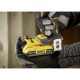 DeWALT DCD799D2T-QW not categorized