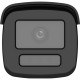 Hikvision Pro Series with ColorVu DS-2CD2T47G2H-LI(2.8mm)(eF)/BLACK Bullet IP security camera Outdoor 2688 x 1520 pixels Wall