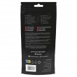 Savio TG-05 1g heat sink compound Thermal paste 18 W/m K