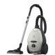 Electrolux Pure D8 3.5 L Cylinder vacuum Dry 600 W Dust bag Electrolux Pure D8 3.5 L Cylinder vacuum Dry 600 W Dust bag