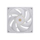 ASUS ProArt PF120 Fan PWM White 3in1 Computer case 12 cm 3 pc(s)