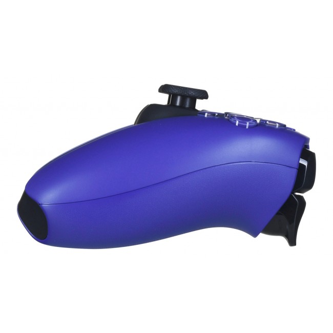 Sony DualSense V2 Purple Bluetooth/USB Gamepad Analogue / Digital PlayStation 5 Sony DualSense V2 Purple Bluetooth/USB Gamepad Analogue / Digital PlayStation 5