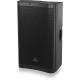 Behringer DR115DSP Public Address (PA) speaker 2-way