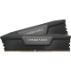 Corsair Vengeance memory module 32 GB 2 x 16 GB DDR5 5200 MHz