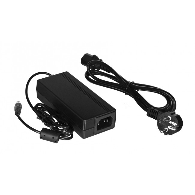 IP DVR DAHUA NVR4232-4KS3