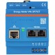Energy Meter VM-3P75CT