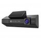 Navitel RC3 PRO Triple channel Full HD Dashcam Navitel