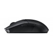 ASUS TUF Gaming M4 Wireless mouse Right-hand RF Wireless + Bluetooth Optical 12000 DPI ASUS TUF Gaming M4 Wireless mouse Right-hand RF Wireless + Bluetooth Optical 12000 DPI