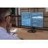 Philips 3000 series 27B2U3601/00 computer monitor 68.6 cm (27