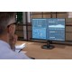 Philips 3000 series 27B2U3601/00 computer monitor 68.6 cm (27