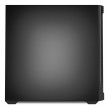 Sharkoon MK4 RGB Strip Micro Tower Black