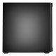 Sharkoon MK4 RGB Strip Micro Tower Black