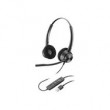 HP Poly EncorePro 310 Monaural USB-A Headset TAA HP Poly EncorePro 310 Monaural USB-A Headset TAA