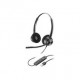 HP Poly EncorePro 310 Monaural USB-A Headset TAA