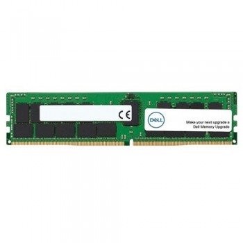 DELL AA799087 memory module 32 GB 4 x 8 GB DDR4 288-pin DIMM ECC