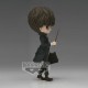 BP Q POSKET - FANTASTIC BEASTS - NEWT SCAM. II A
