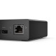 Lenovo Docking Station - ThinkPad USB4 135W