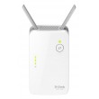 D-Link DAP-1620/E network extender Network repeater White D-Link DAP-1620/E network extender Network repeater White