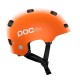 POC POCito Crane MIPS Orange