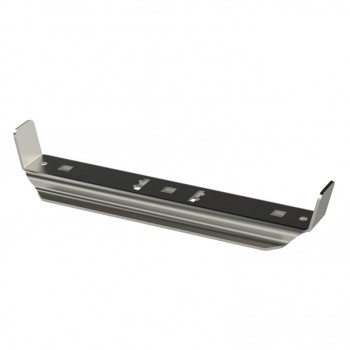 MK-610 PG CENTER BRACKET 10PCS