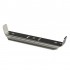 MK-610 PG CENTER BRACKET 10PCS